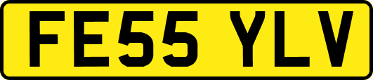 FE55YLV