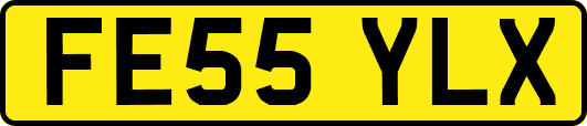FE55YLX