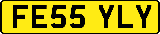 FE55YLY