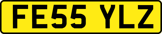 FE55YLZ