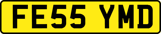 FE55YMD