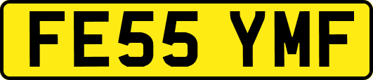 FE55YMF