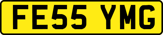 FE55YMG