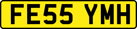 FE55YMH