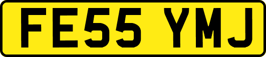 FE55YMJ