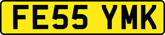 FE55YMK