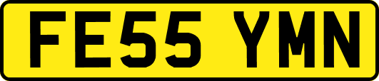 FE55YMN