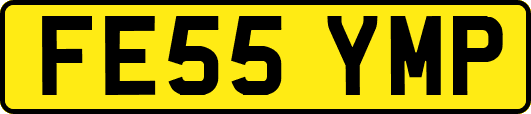 FE55YMP
