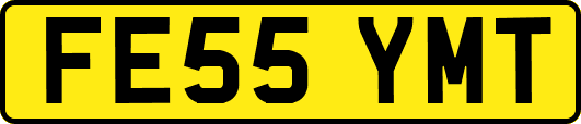 FE55YMT