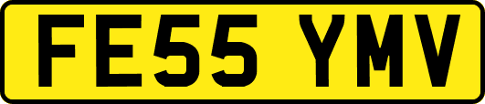 FE55YMV