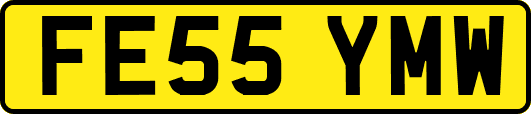 FE55YMW