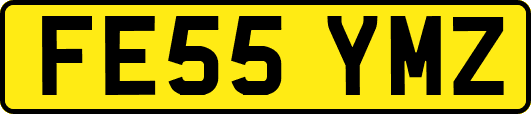 FE55YMZ