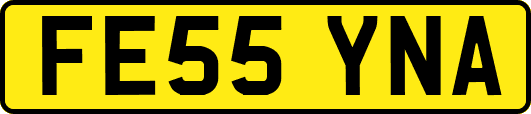 FE55YNA