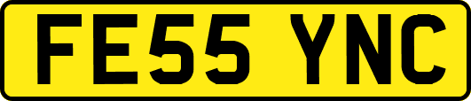 FE55YNC