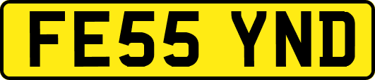 FE55YND