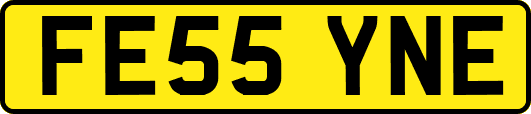 FE55YNE