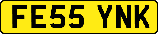 FE55YNK