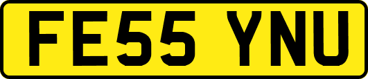FE55YNU