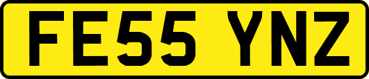 FE55YNZ