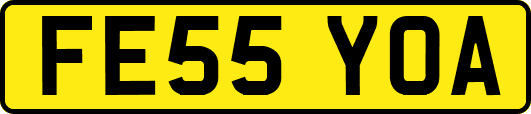 FE55YOA