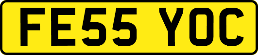 FE55YOC