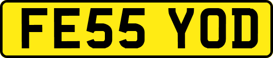FE55YOD