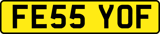 FE55YOF
