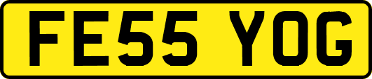 FE55YOG