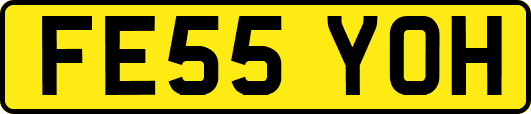 FE55YOH