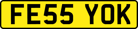 FE55YOK