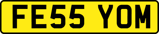 FE55YOM