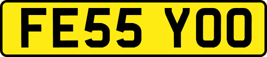 FE55YOO