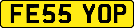 FE55YOP