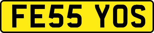 FE55YOS