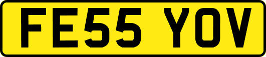 FE55YOV