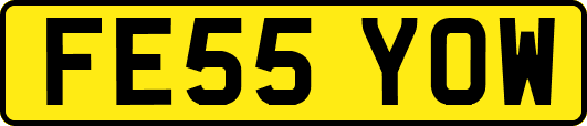 FE55YOW