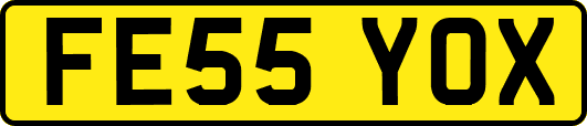FE55YOX