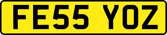FE55YOZ