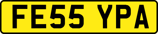FE55YPA