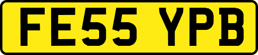 FE55YPB