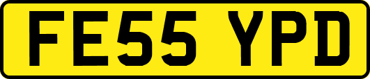 FE55YPD