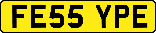 FE55YPE