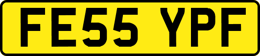 FE55YPF