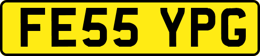 FE55YPG