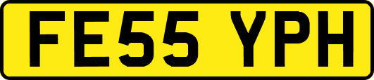 FE55YPH