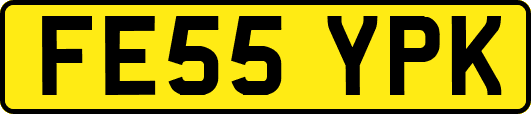 FE55YPK