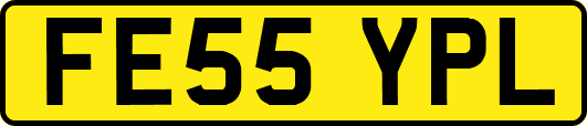 FE55YPL