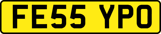 FE55YPO