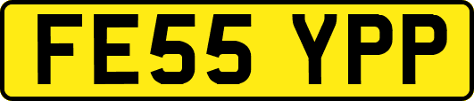 FE55YPP