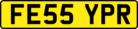 FE55YPR